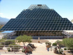 Biosphere 2